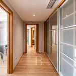 Alugar 2 quarto apartamento de 122 m² em Estoril