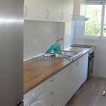 Rent 3 bedroom apartment of 76 m² in Madrid