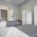 Rent 1 bedroom apartment in eThekwini