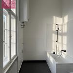 Rent 15 bedroom house of 540 m² in Vienna