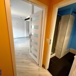 Rent 2 bedroom apartment of 43 m² in Chorzów