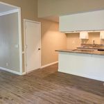 Rent 2 bedroom house of 89 m² in California