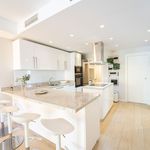 Rent 3 bedroom apartment of 80 m² in Nueva Andalucía