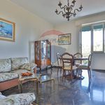 Rent 7 bedroom apartment of 120 m² in Camogli