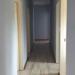 Rent 4 bedroom house of 1189 m² in Mokopane