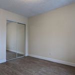 Rent 2 bedroom apartment in Edmonton