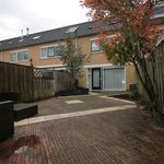 Rent 2 bedroom house of 117 m² in Almere