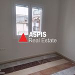 Rent 2 bedroom apartment of 90 m² in Νεάπολη