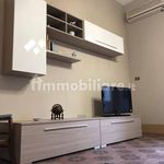 Rent 5 bedroom apartment of 218 m² in Riposto