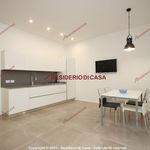 Rent 2 bedroom apartment of 59 m² in Cefalù