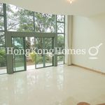 Rent 5 bedroom apartment of 294 m² in Tai Po