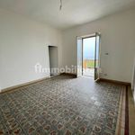 Affitto 5 camera appartamento di 110 m² in Casteldaccia
