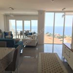 Rent 6 bedroom house of 280 m² in Aydın