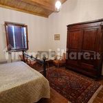 Rent 4 bedroom house of 130 m² in Fucecchio