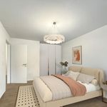 Rent 3 bedroom apartment of 67 m² in Châtel-Saint-Denis
