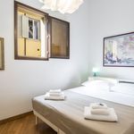 Affitto 1 camera appartamento di 50 m² in Firenze