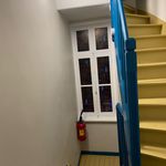 Rent a room of 16 m² in Lille