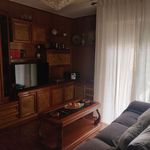 Rent 3 bedroom apartment of 89 m² in Villaviciosa de Odón