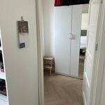 Rent 2 bedroom apartment of 55 m² in Amsterdam