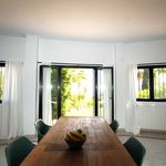 Rent 4 bedroom house of 444 m² in Mijas