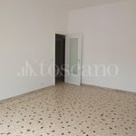 Affitto 5 camera appartamento di 160 m² in San Vito lo Capo