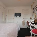 Rent a room of 11 m² in Groningen