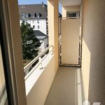Rent 1 bedroom apartment of 2545 m² in SOTTEVILLE LES ROUEN
