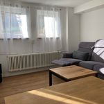 Miete 2 Schlafzimmer wohnung von 45 m² in Stuttgart