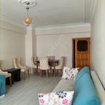 Rent 2 bedroom apartment of 115 m² in Bahçelievler