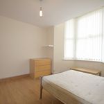 Rent 10 bedroom house in Cardiff
