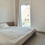 Rent 2 bedroom apartment of 120 m² in Wetteren