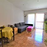 Rent 1 bedroom house of 58 m² in Rivas-Vaciamadrid