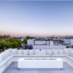 Rent 5 bedroom house of 519 m² in Marbella