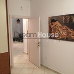 Ενοικίαση 4 υπνοδωμάτιο σπίτι από 400 m² σε Rio