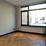 Rent 2 bedroom apartment of 97 m² in 's-Gravenhage