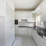 Rent 3 bedroom house of 219 m² in Rozendaal
