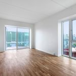 Lej 3-værelses lejlighed på 85 m² i Slagelse
