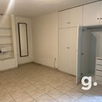 Rent 1 bedroom house of 45 m² in Νέα Ερυθραία