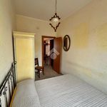 3-room flat via Mantova 10, Anzio Colonia, Anzio