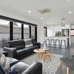 Rent 2 bedroom apartment in Ballarat