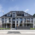 Rent 4 bedroom apartment of 137 m² in Munich