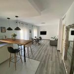 Rent 2 bedroom apartment of 78 m² in Marbella