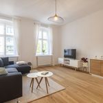 Rent 4 bedroom apartment of 81 m² in Berlin