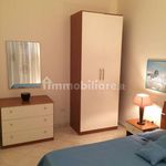 Affitto 3 camera appartamento di 125 m² in Comacchio