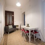 Rent a room of 186 m² in Turin