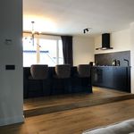 Rent 2 bedroom apartment of 115 m² in Maastricht
