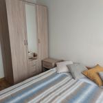 Rent 2 bedroom apartment of 43 m² in Łódź