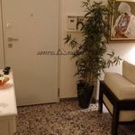 Affitto 4 camera appartamento di 80 m² in Forlì