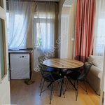 Rent 4 bedroom house of 110 m² in Balıkesir