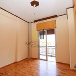 Ενοικίαση 2 υπνοδωμάτιο διαμέρισμα από 80 m² σε Kozani